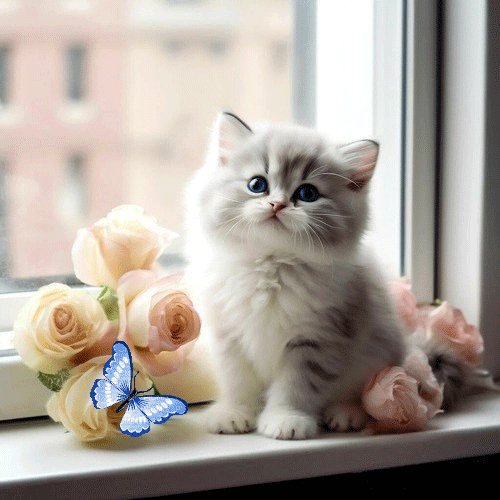 Aaw0Fj5KLm2gDZP