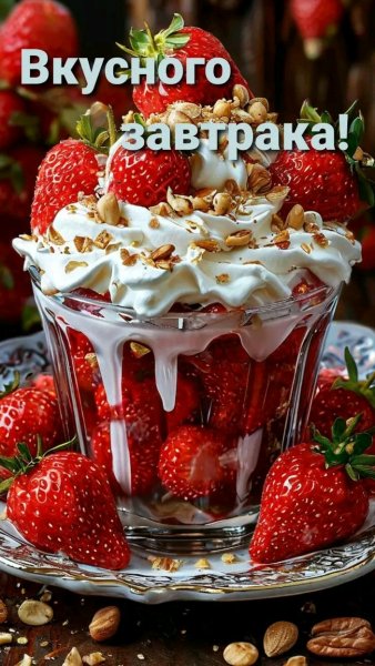 file_100142728