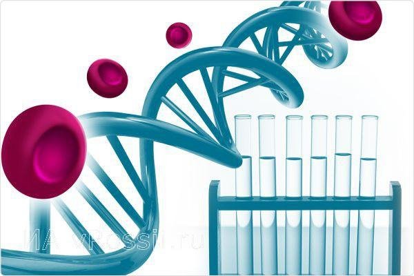 Не слепая вера