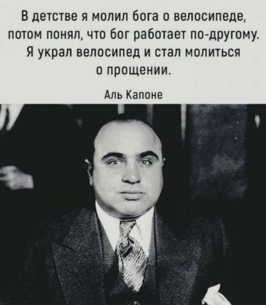 FB IMG 1774965720816