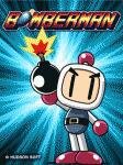 bomberman