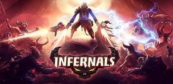 Infernals-v1-0-1