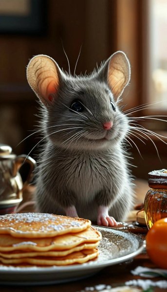 Generated image 162aee61f57211efae5512bd720b986d