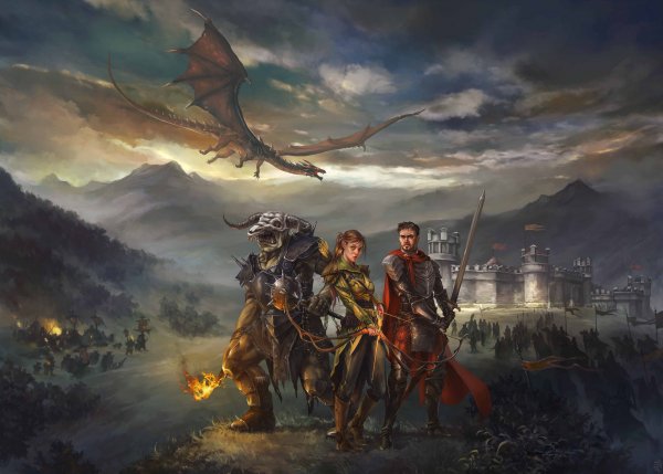 com.HomeNetGames.HexHeroes5