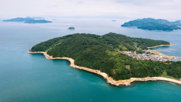 Lock2025-b53 wl manabeshimajapan 1920x1080