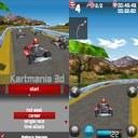 3D Kartmania 240x400 EN