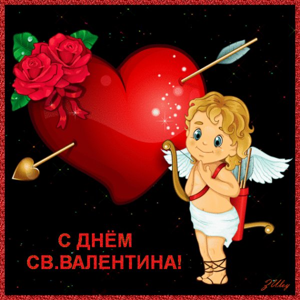 file_80959399