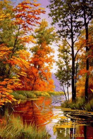 file_74792861