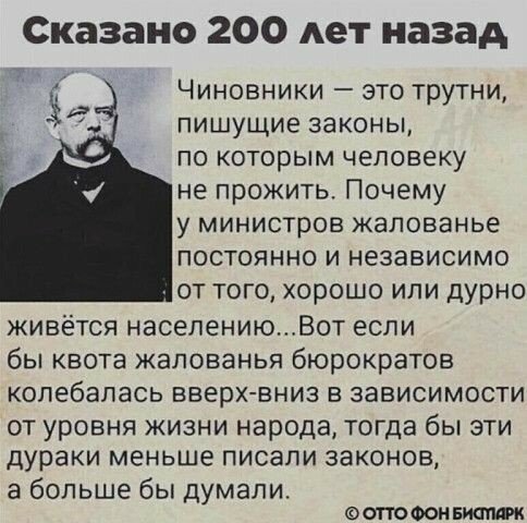 af5cd88a48863f53e9582108b6a