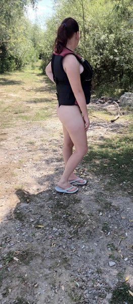 IMG 0115