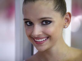 Каролина Севастьянова