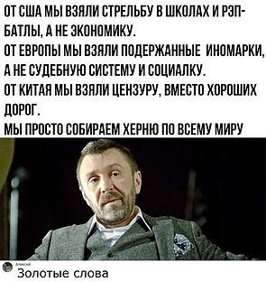 I - 2026-03-20T134254.826