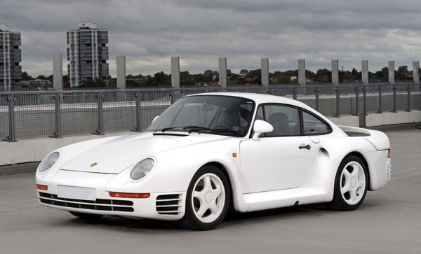 file_102726329