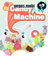 tmp 3856-candymachine nokias40t 1 0-o-im