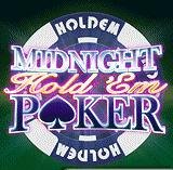 file midnight hold em poker