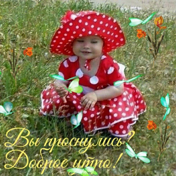 IMG 20240425 012126