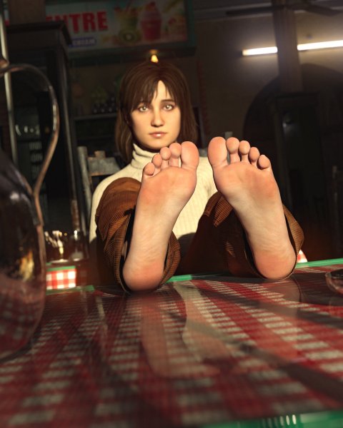 Angela-c24e284a-5fd0-4566-9565-5909fd74e5a7