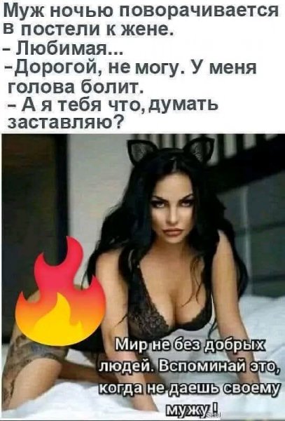 FB IMG 1775072771650