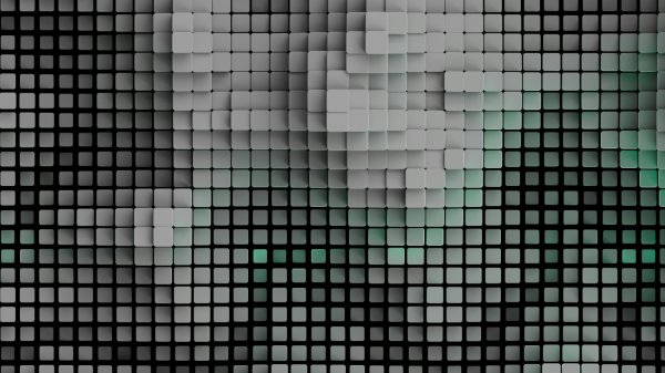 x768-5095