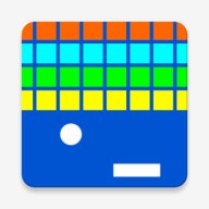 Action Brick Breaker-v1.1.4-15