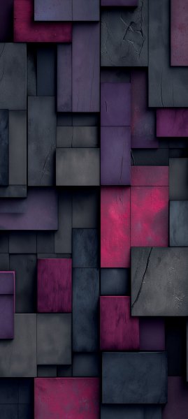 adapted 1080x2408 1766034616