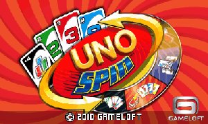 UNO Spin400x240
