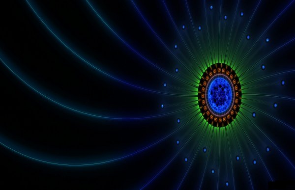 PicSpeed 195481553301