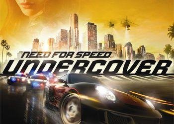 Need-for-speed-Undercover--RUS.part1