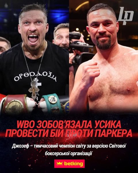 FB IMG 1753372170684