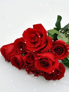 file_38139176