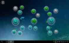 Biotix: Phage Genesis 2.2 для Android