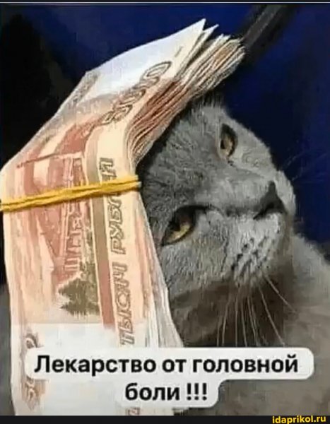 D2b69f80232026c7871c1ec3f1161c7864c33c67f19e 1