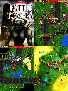 VDBattleTowersHack