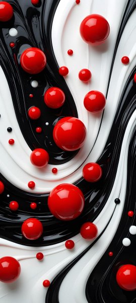 99b94fbbb9db6eee773b873e1e9df90f