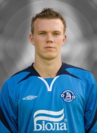 19. ДЕНИСОВ Виталий (Узбекистан) 23.