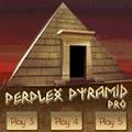 Perplex Pyramid