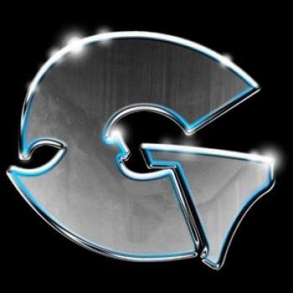 AGF-l78JfzXcCyxGOzD0AXYXcSL7-w0rDthWwNEJLg=s900-c-k-c0xffffff