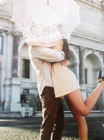 3 Научи меня