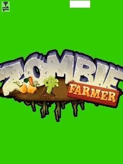 zombiefarm opt ru(hack)