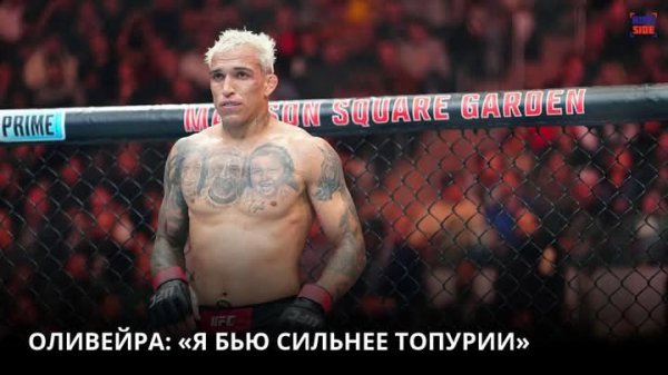 FB IMG 1750055752776