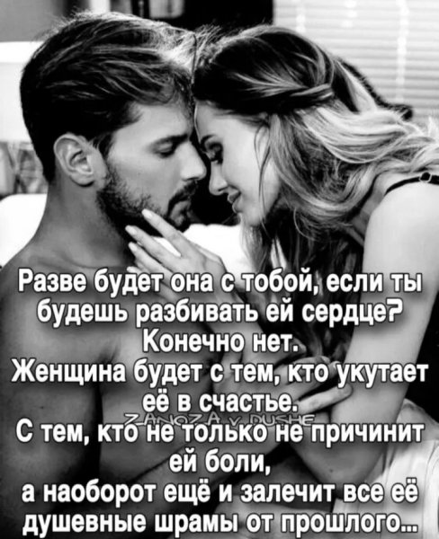 IMG 20260420 133802