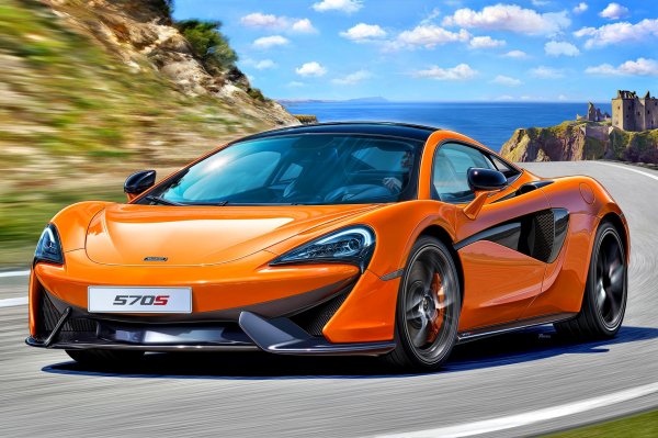 mclaren-570s