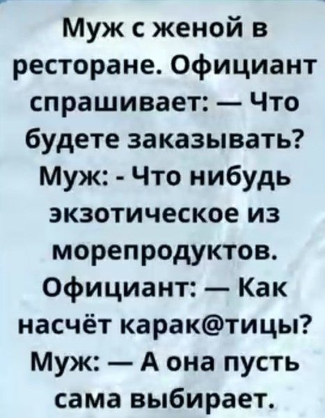 aea93ceb017a97ea0f007bd05f00e