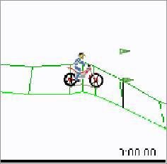 MOD ver.777 xkep.com