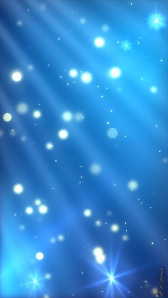 Bccd5d54-a910-4324-a3c7-23c3cc059f58