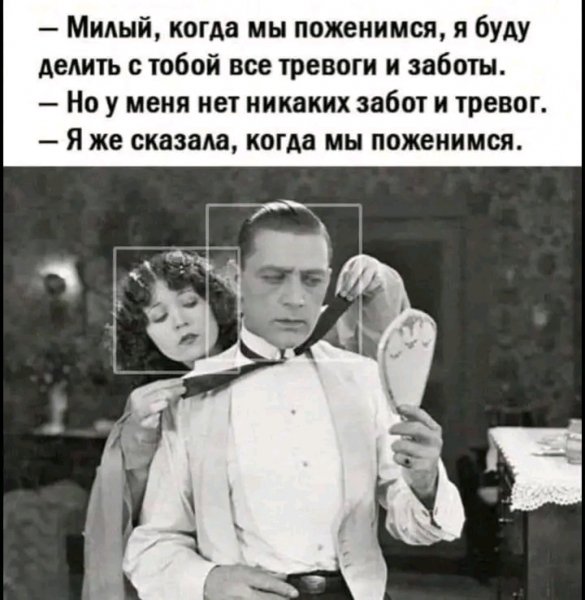file_103005951