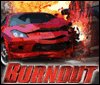 BuRnOuT >new<