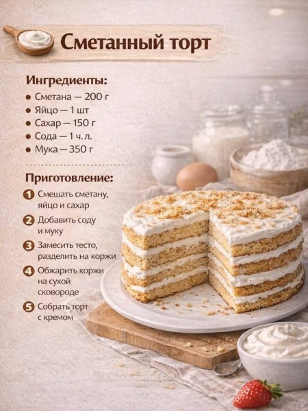 FB IMG 1770630248397