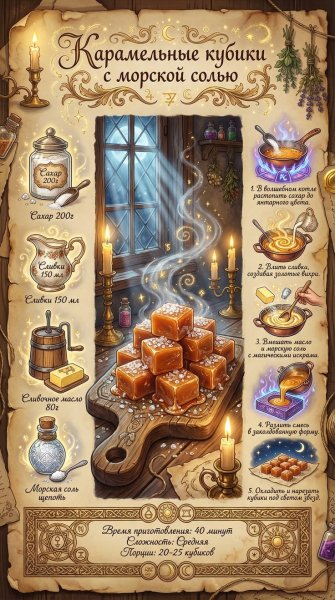 B7afed014864ebb74e15ef7a0746438e