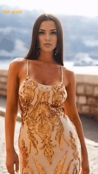 Bgv group на грани d47f7c